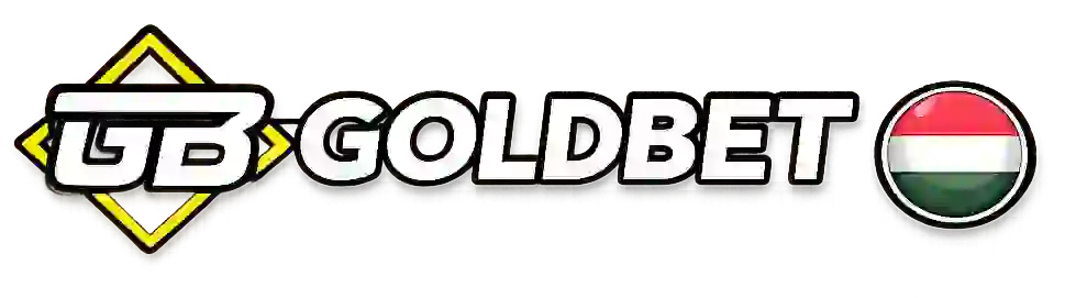 Goldbet